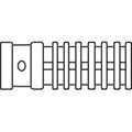 LS-1-4SX1-PL  
